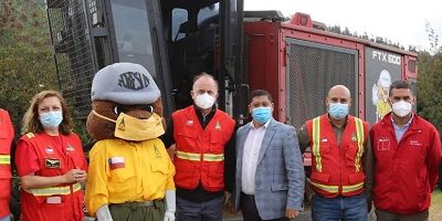 maquinaria-reduccion_vegetacion200