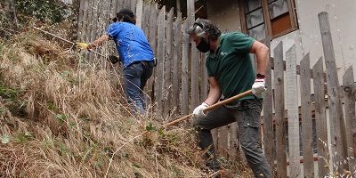 prevIF-Villa-Linda200