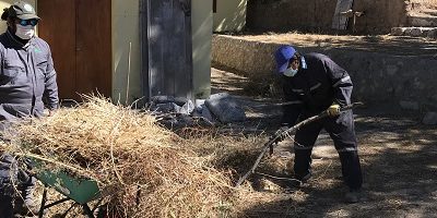 prevIF-chapiquina200