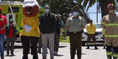 Santo-Domingo-IF-200