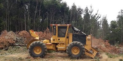 cortafuego-RNNonguen200