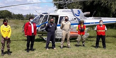 helicoptero-IFlosrios200