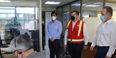 intendente-biobio_prevIF200