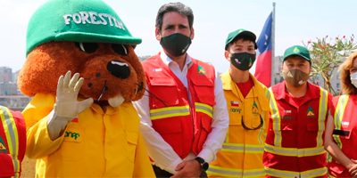 minagri-IF_fiestas200