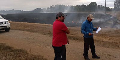 quemas-fiscalizadas-conaf-web