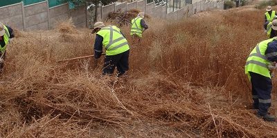 Cortafuego-PEE_VillaAlemana200