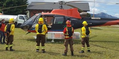 brig_capacita-aysen200