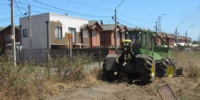 cortafuegos-IF_Coronel200