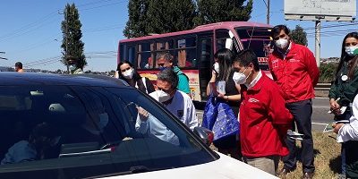 operativo_prevIF-conce-forestin200