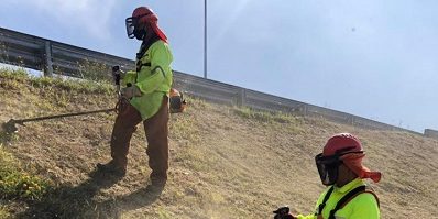 prevIF-cabrero_autopista200