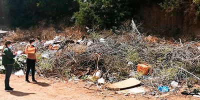 CERRO-PLACERES-1-web