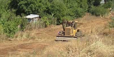 Cortafuegos-Mulchen200