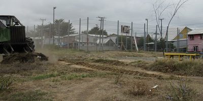 Cortafuegos-santajuana200