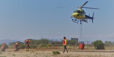 capacita-helicop_valpo200