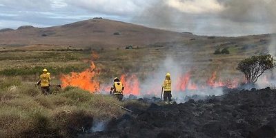 incendioforestal-RAPANUI200