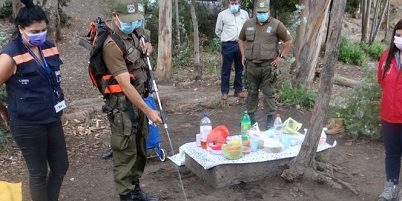 prevIF-tranque_LUZ200