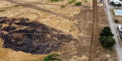 quema-agricola_losrios200