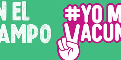 yo-me-vacuno-web