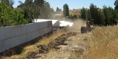 Cortafuegos-Jardines-Laja200