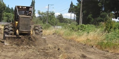 Cortafuegos-Vegas_Yumbel200