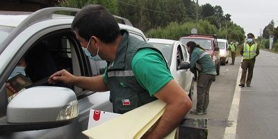 Operativo-carretero-Canete200