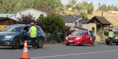Operativo-carretero-Laja200
