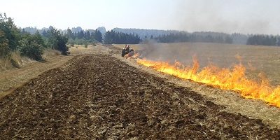 Quema-agricola_biobio200