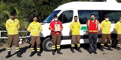 Reconoc2020-brigadas_biobio200