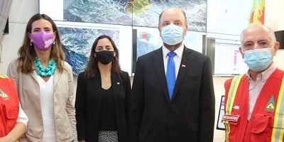 balanceIF2021-ministros200