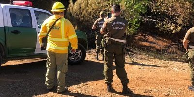 fiscalizacion-quemas-losrios200