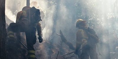 incendios-parques200