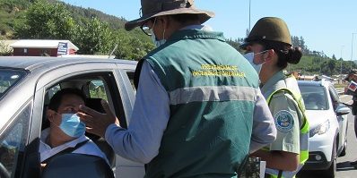 prevIF-chaimavida200