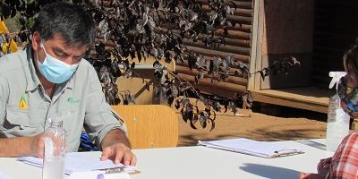 Operativo-Quemas-Tome200