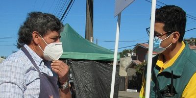 Operativo-feria-Prodesal-Tome200