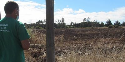 Patrullajes-quemas_biobio201