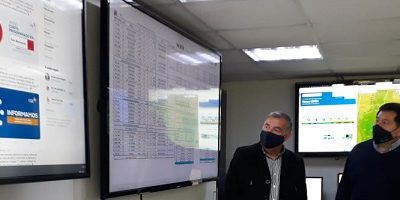 convenio-brigada-Nacimiento200