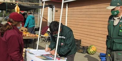 operativo-quemas_biobio200