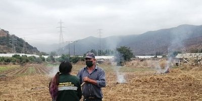 quemas-prohibidas_valpo200