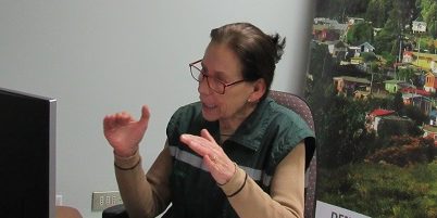 educ-ambiental_biobio-taller200