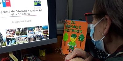 educ_amb-prevIF-arauco200