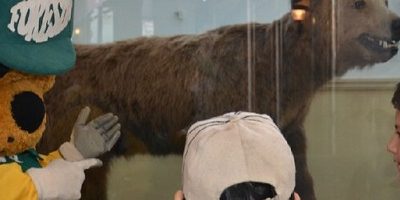 Forestin-educ_amb200