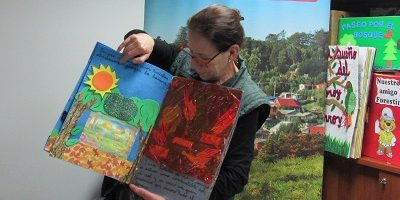 Talleres-Forestacuentos200