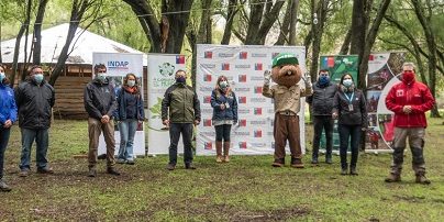 dia-medioambiente_nuble200