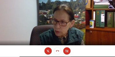 prevIF-educ_amb-nuble200