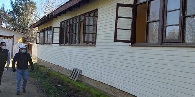 Instalaciones-brigada_nacimiento200