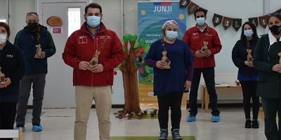 arboriza-junji_aysen200