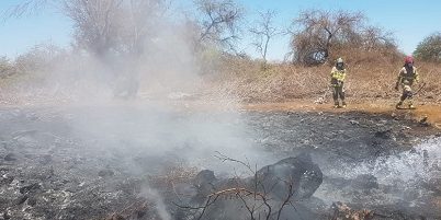 quema-agricola_tarapaca200