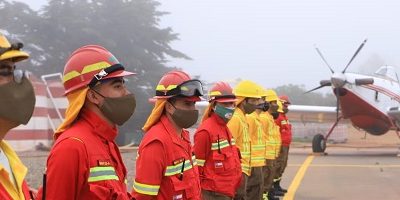 brigadista-valpo2021-200