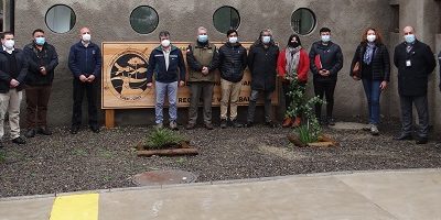 convenio-muni_olmue200