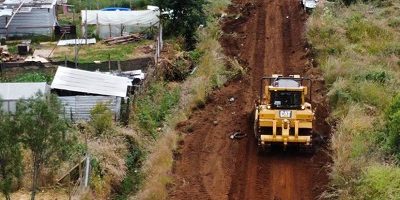 cortafuegos-losrios200